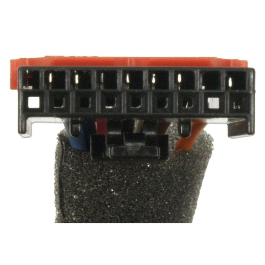 Standard Ignition MRS74 Remote Mirror Switch