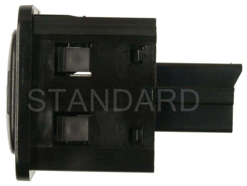 Standard Ignition MRS75 Remote Mirror Switch