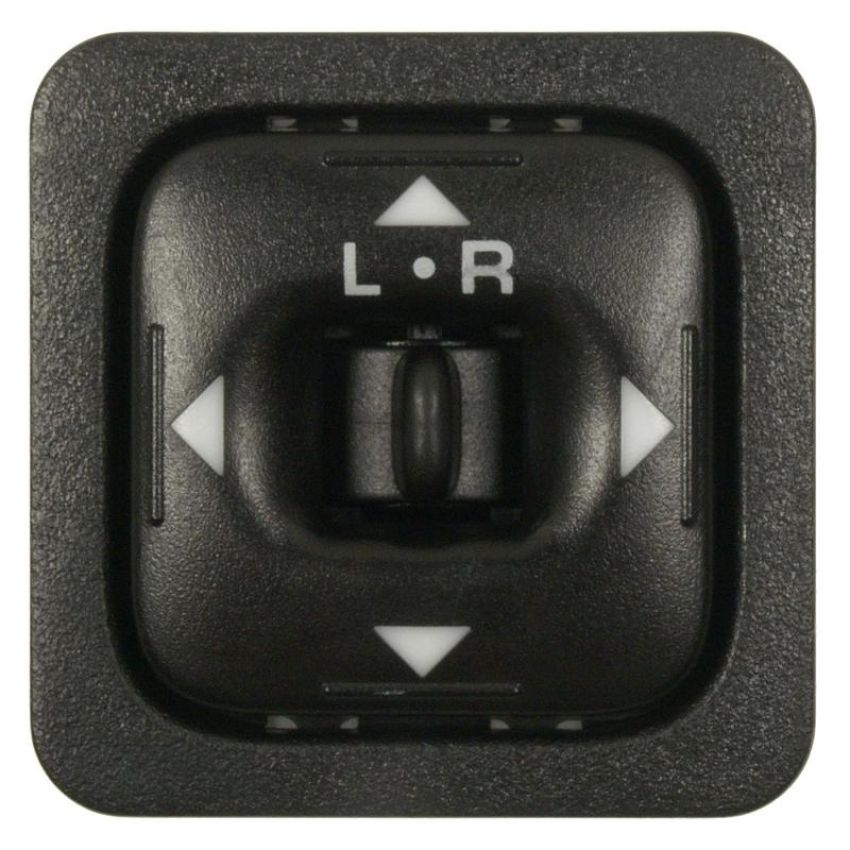 Standard Ignition MRS75 Remote Mirror Switch