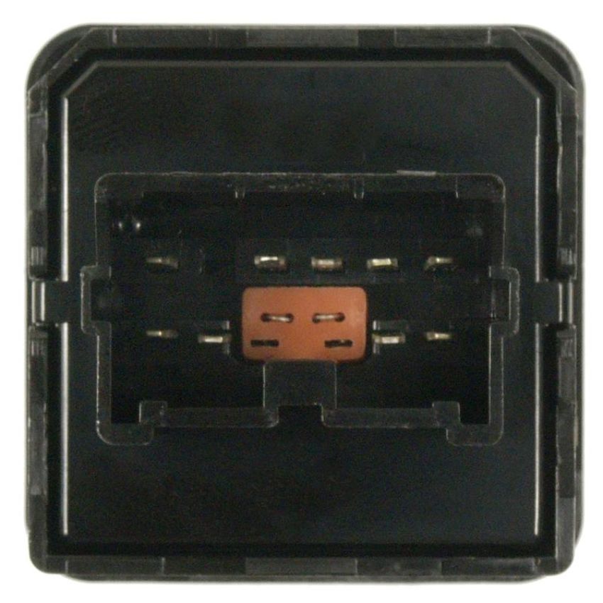Standard Ignition MRS75 Remote Mirror Switch