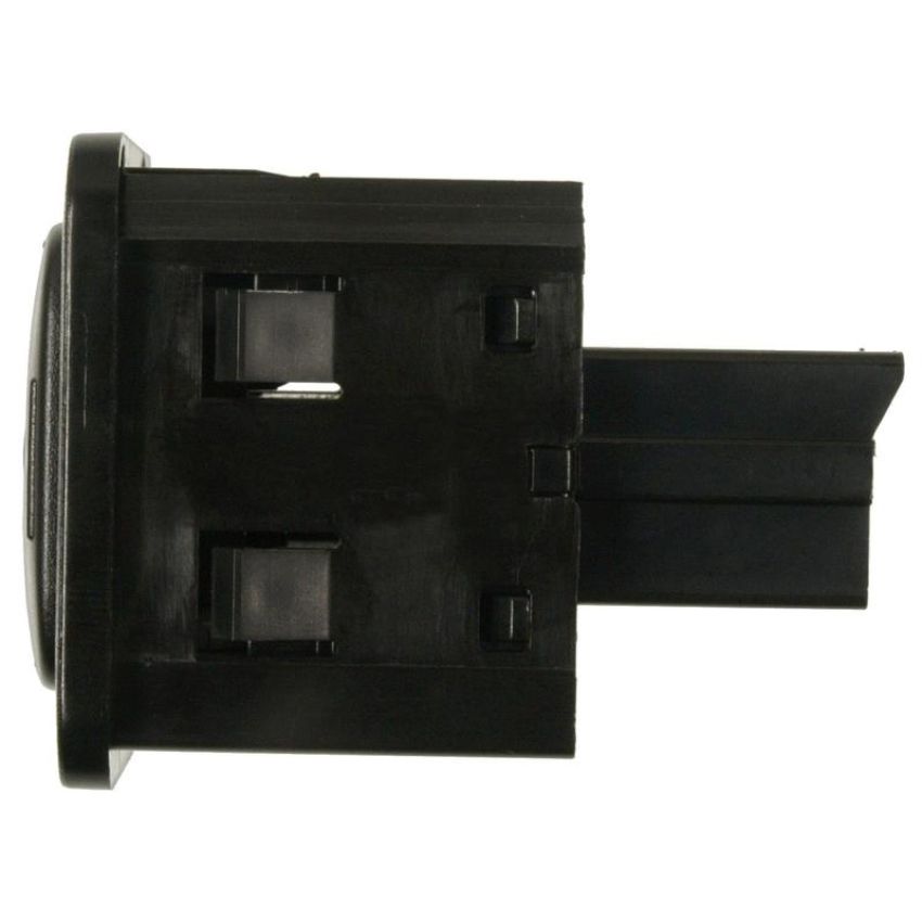 Standard Ignition MRS75 Remote Mirror Switch