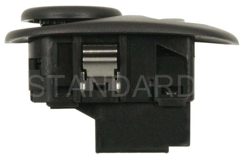Standard Ignition MRS78 Remote Mirror Switch