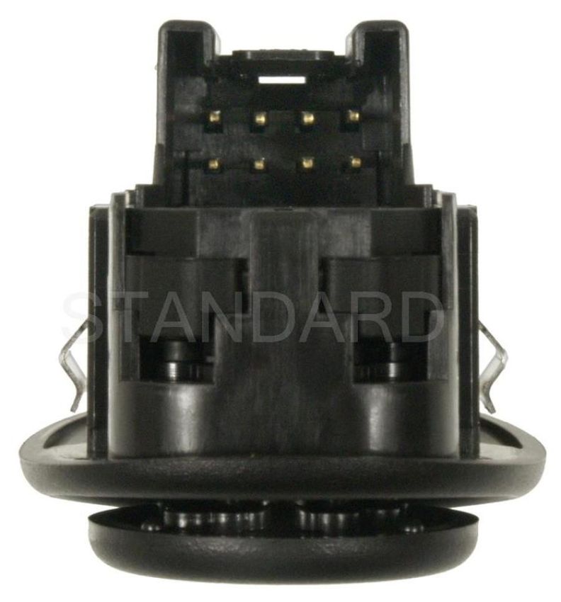 Standard Ignition MRS78 Remote Mirror Switch