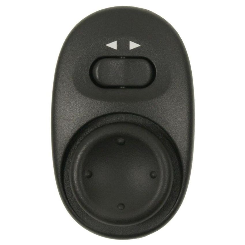 Standard Ignition MRS78 Remote Mirror Switch