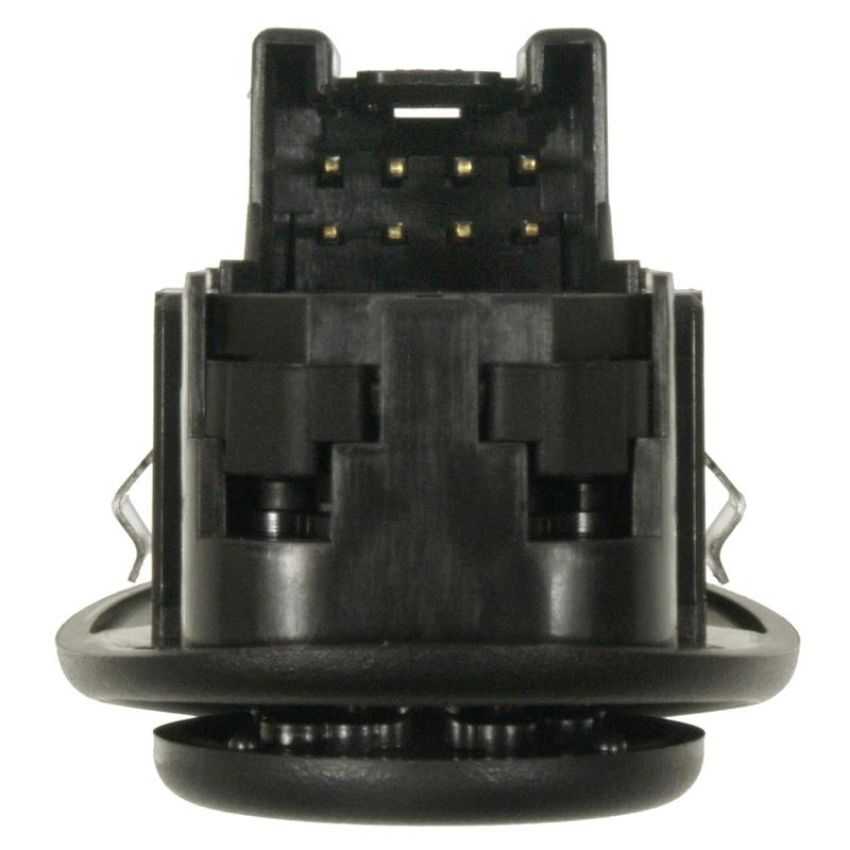 Standard Ignition MRS78 Remote Mirror Switch