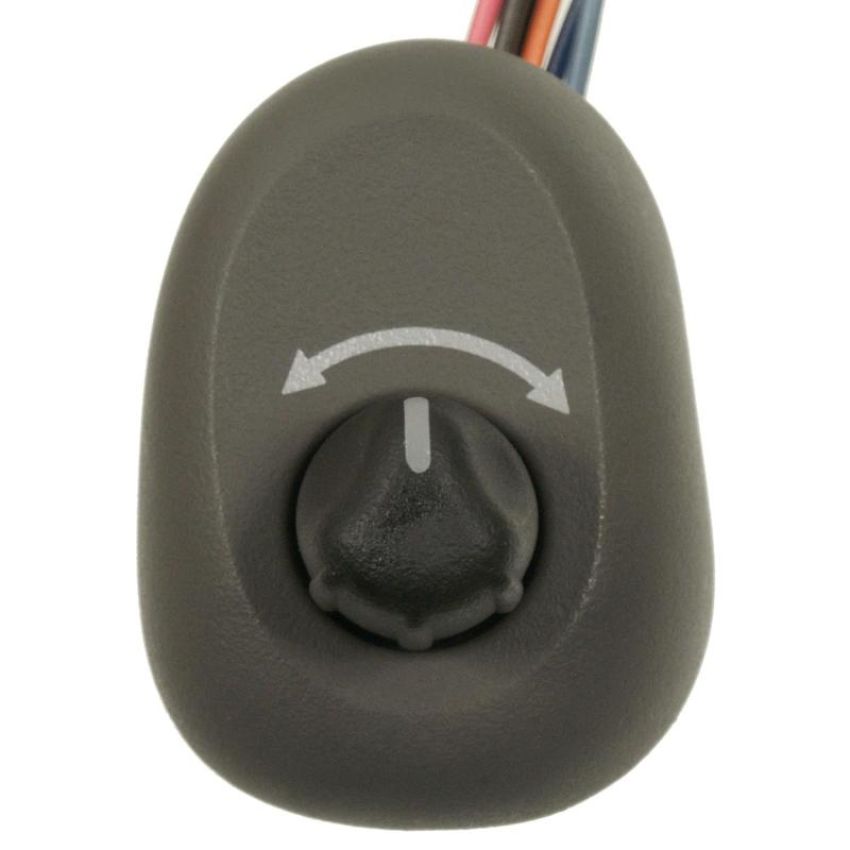 Standard Ignition MRS79 Remote Mirror Switch