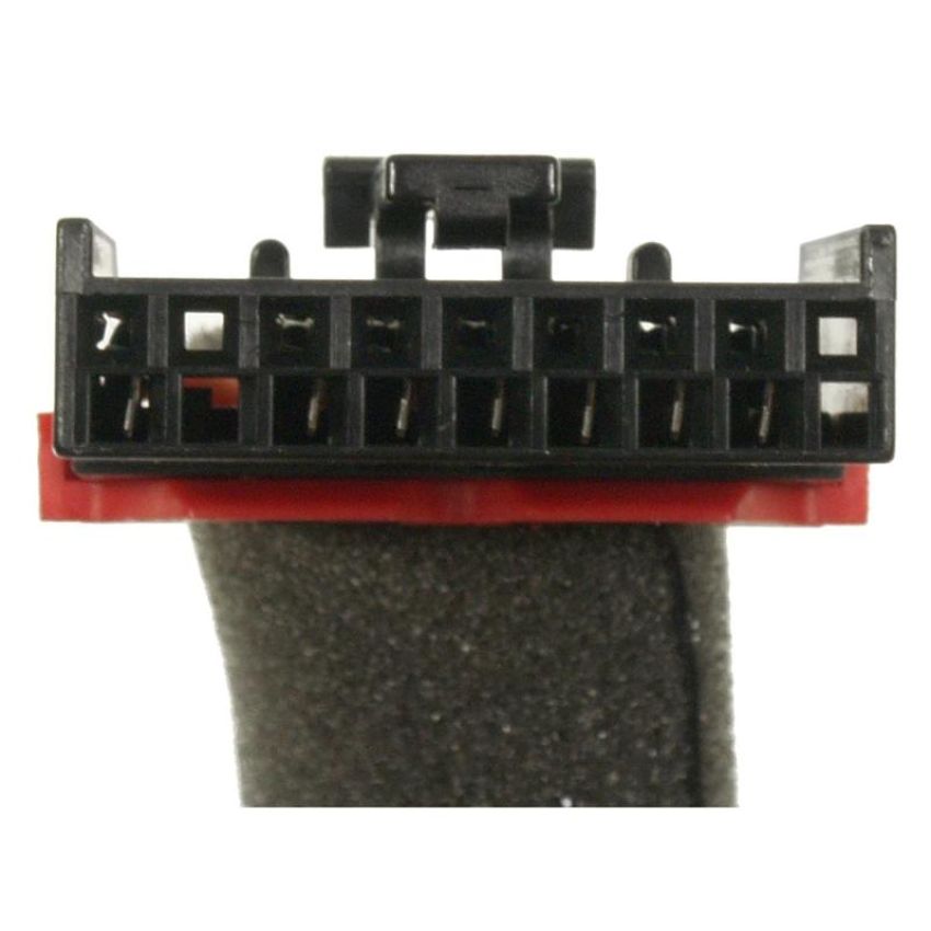 Standard Ignition MRS79 Remote Mirror Switch
