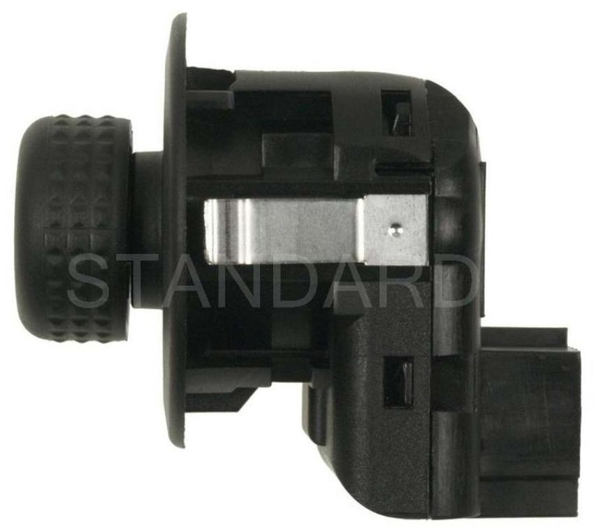 Standard Ignition MRS7 Remote Mirror Switch