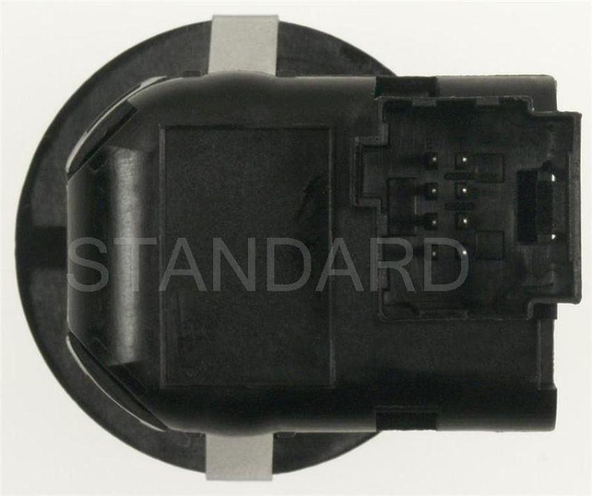 Standard Ignition MRS7 Remote Mirror Switch
