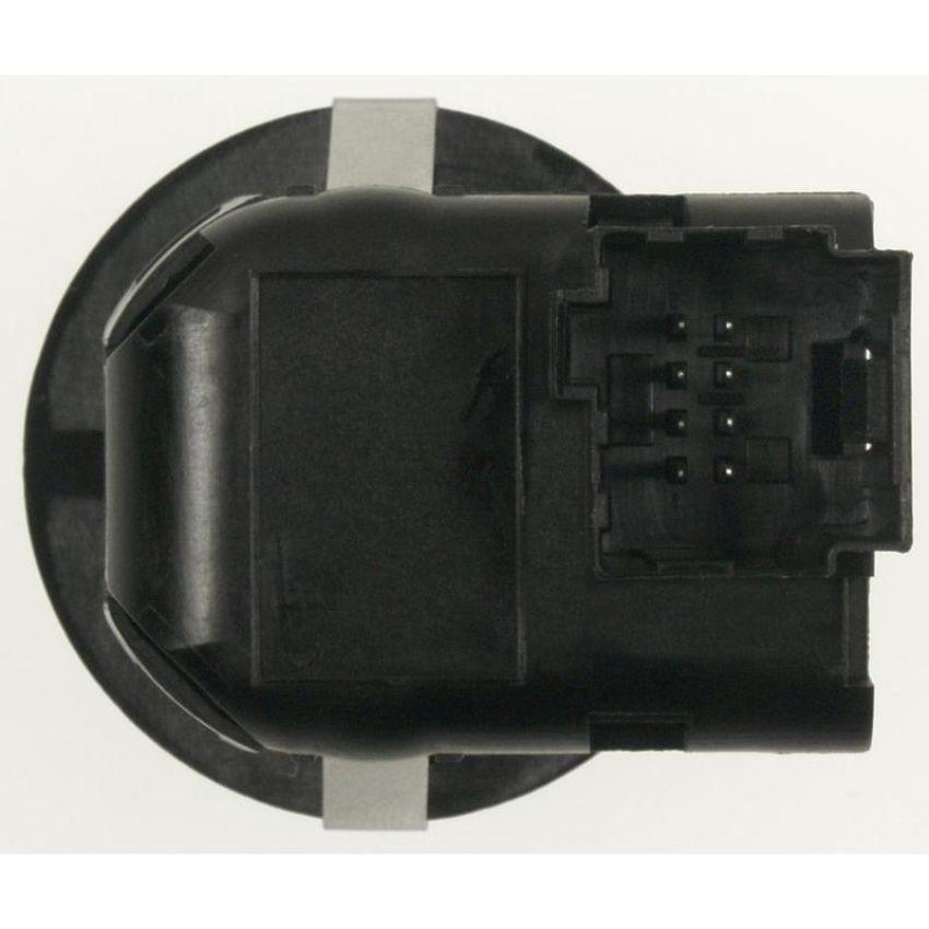 Standard Ignition MRS7 Remote Mirror Switch