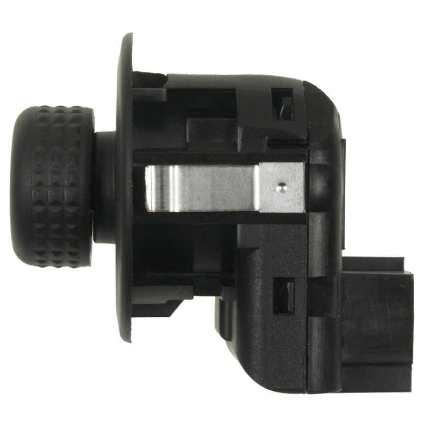 Standard Ignition MRS7 Remote Mirror Switch