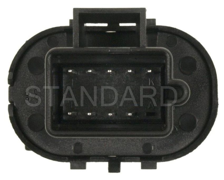 Standard Ignition MRS80 Remote Mirror Switch