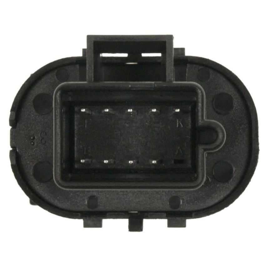 Standard Ignition MRS80 Remote Mirror Switch