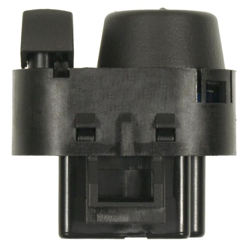 Standard Ignition MRS80 Remote Mirror Switch