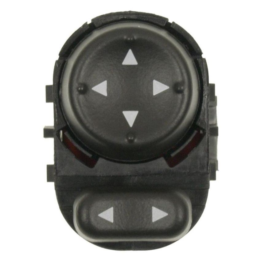 Standard Ignition MRS81 Remote Mirror Switch
