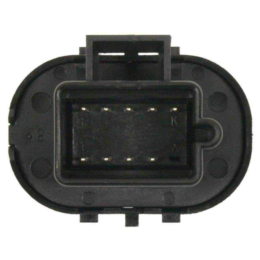Standard Ignition MRS81 Remote Mirror Switch