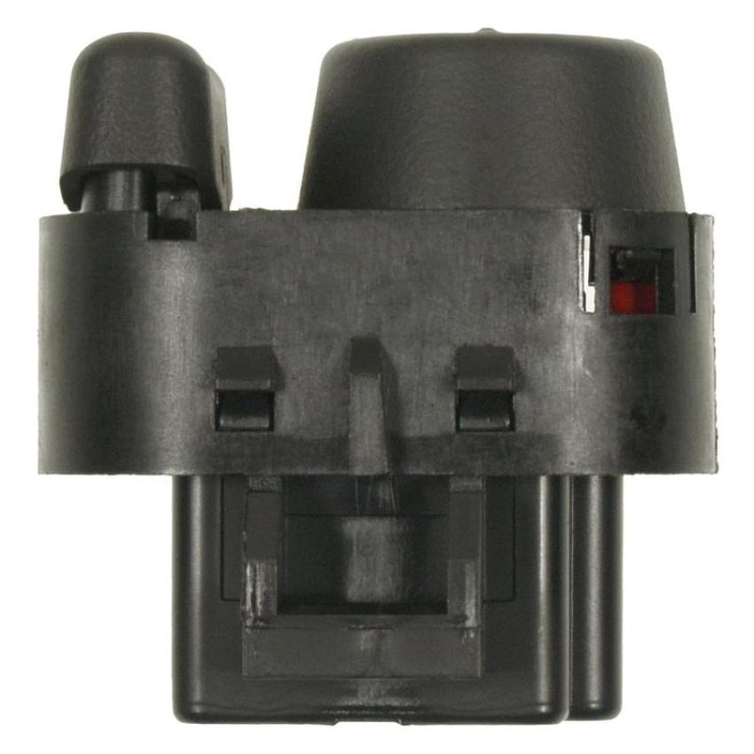 Standard Ignition MRS81 Remote Mirror Switch
