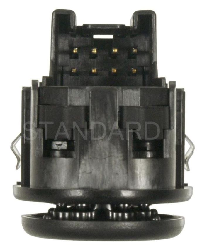 Standard Ignition MRS82 Remote Mirror Switch