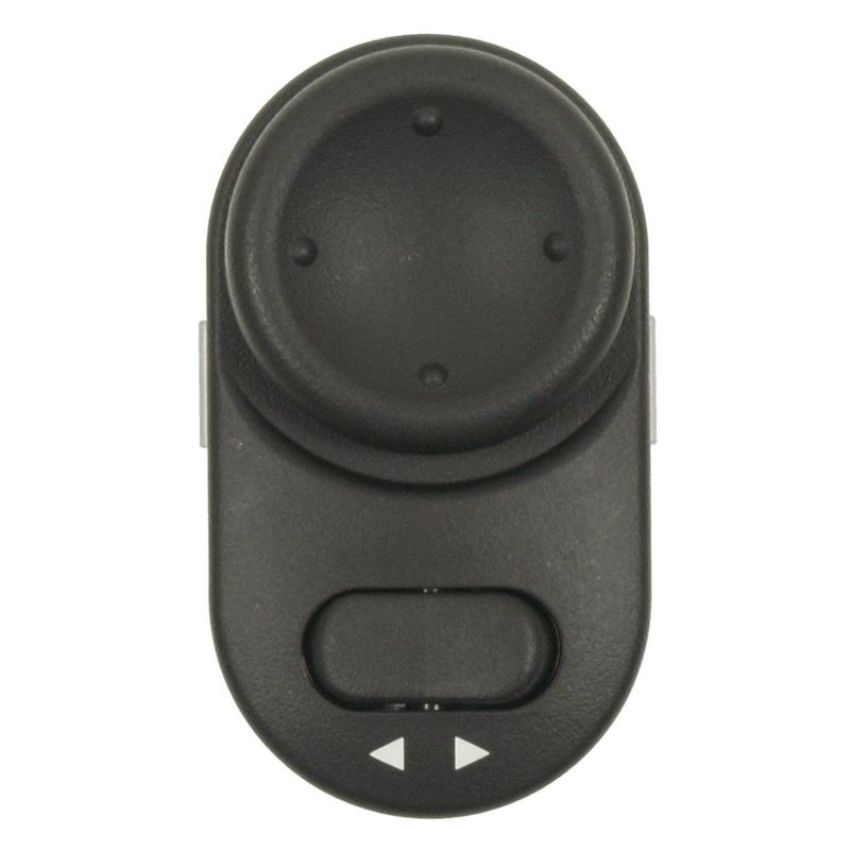 Standard Ignition MRS82 Remote Mirror Switch