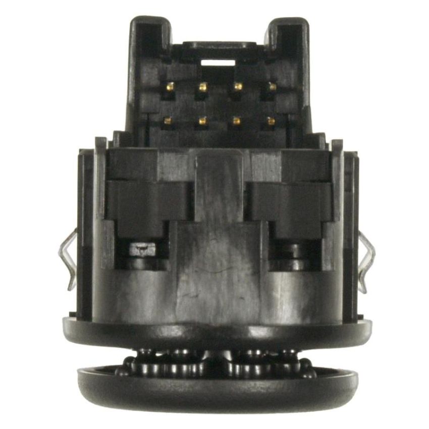 Standard Ignition MRS82 Remote Mirror Switch