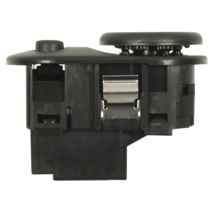 Standard Ignition MRS82 Remote Mirror Switch