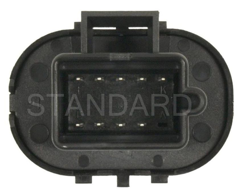 Standard Ignition MRS83 Remote Mirror Switch