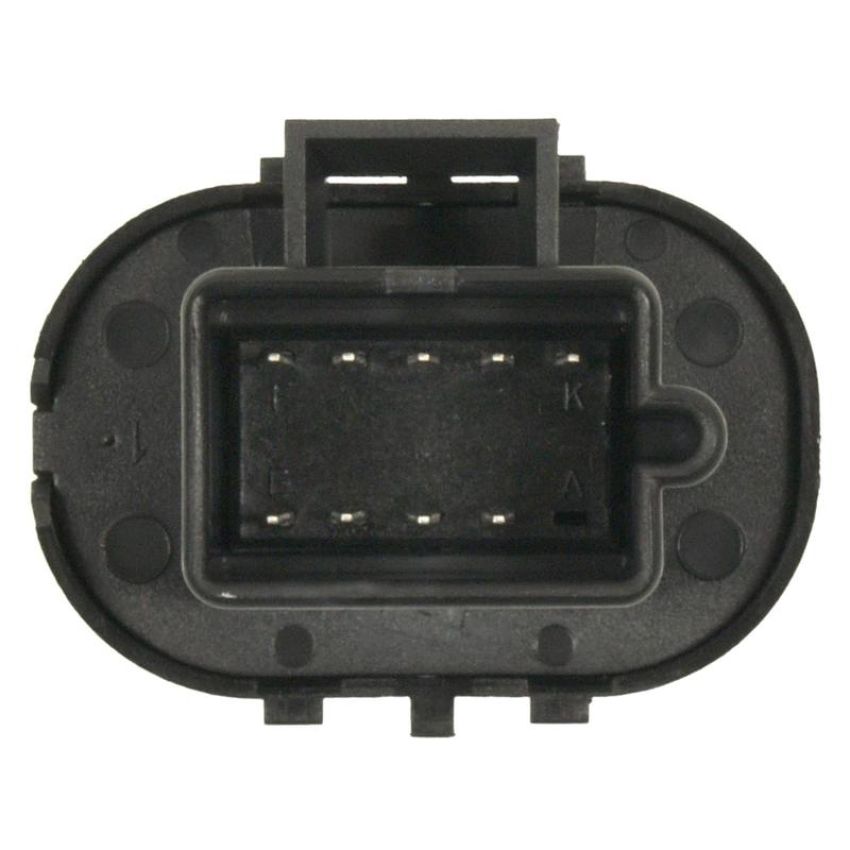 Standard Ignition MRS83 Remote Mirror Switch