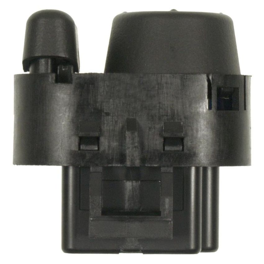 Standard Ignition MRS83 Remote Mirror Switch