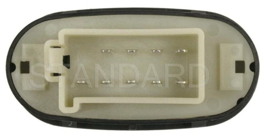 Standard Ignition MRS85 Remote Mirror Switch