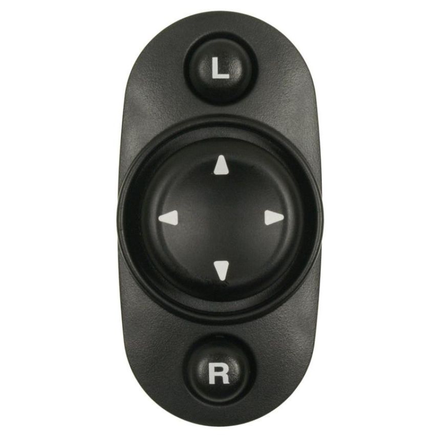 Standard Ignition MRS85 Remote Mirror Switch