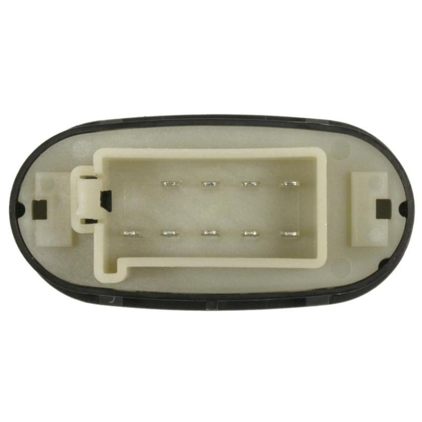 Standard Ignition MRS85 Remote Mirror Switch