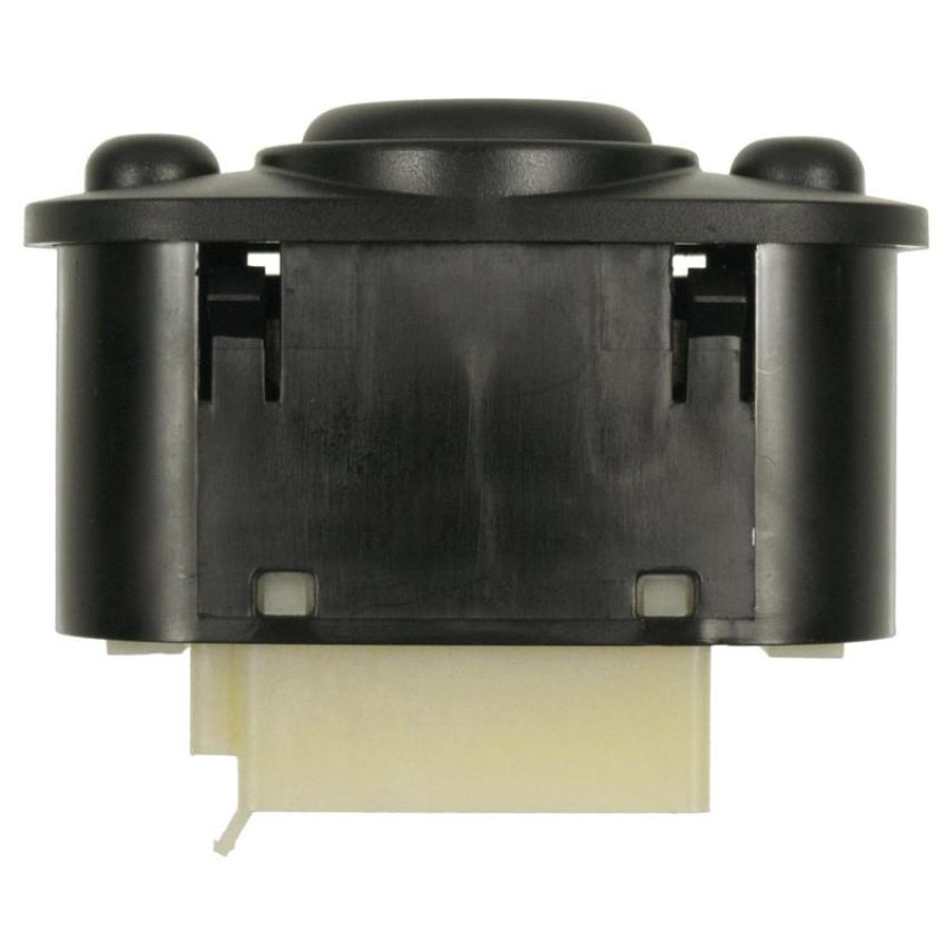 Standard Ignition MRS85 Remote Mirror Switch