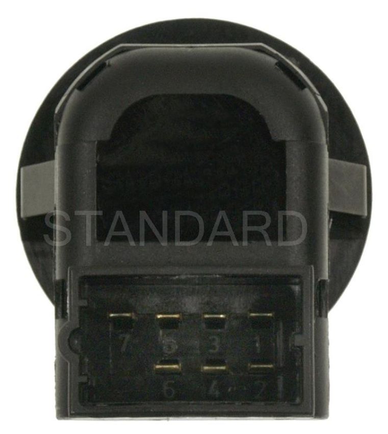 Standard Ignition MRS87 Remote Mirror Switch