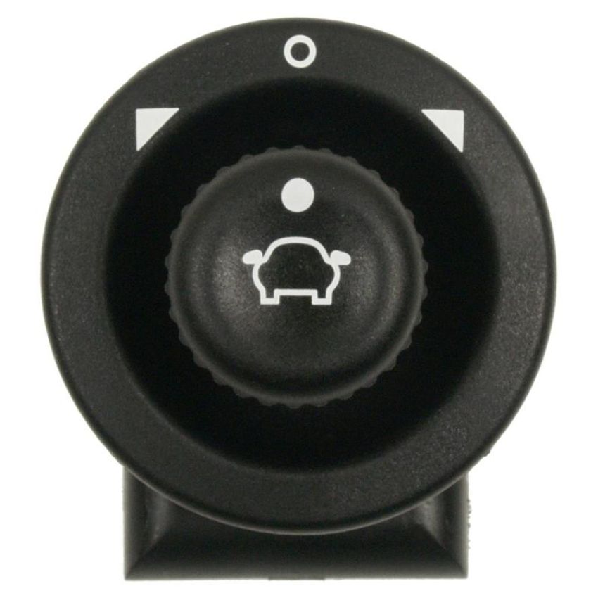 Standard Ignition MRS87 Remote Mirror Switch