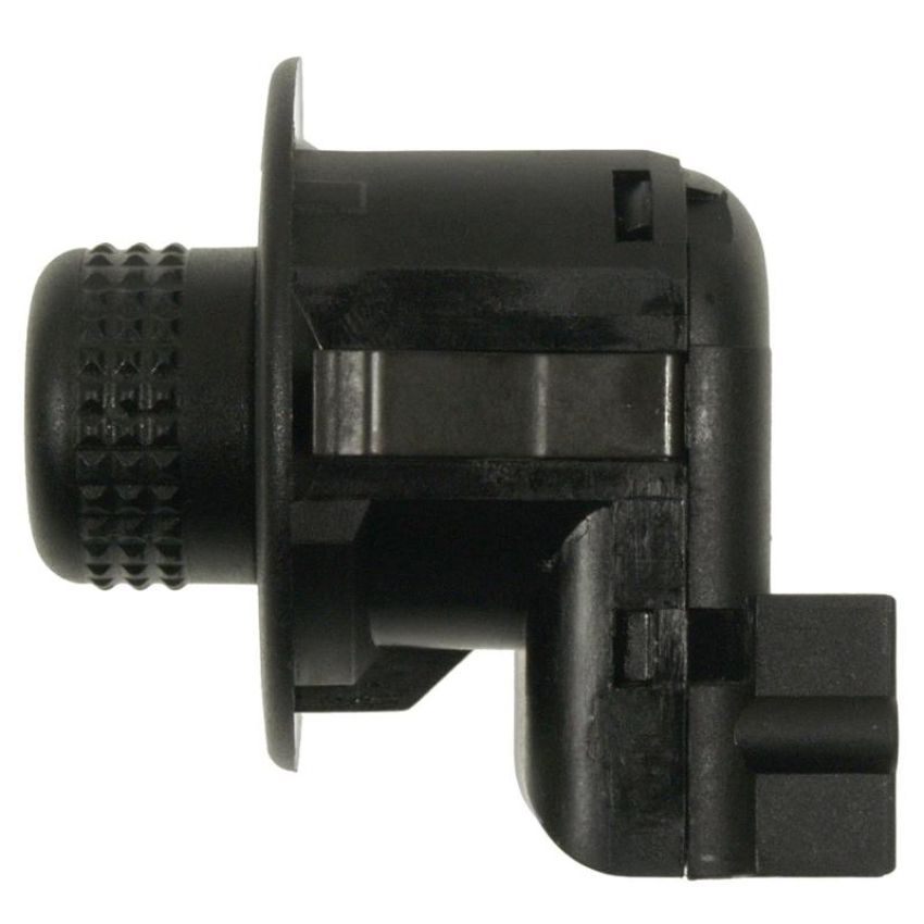 Standard Ignition MRS87 Remote Mirror Switch