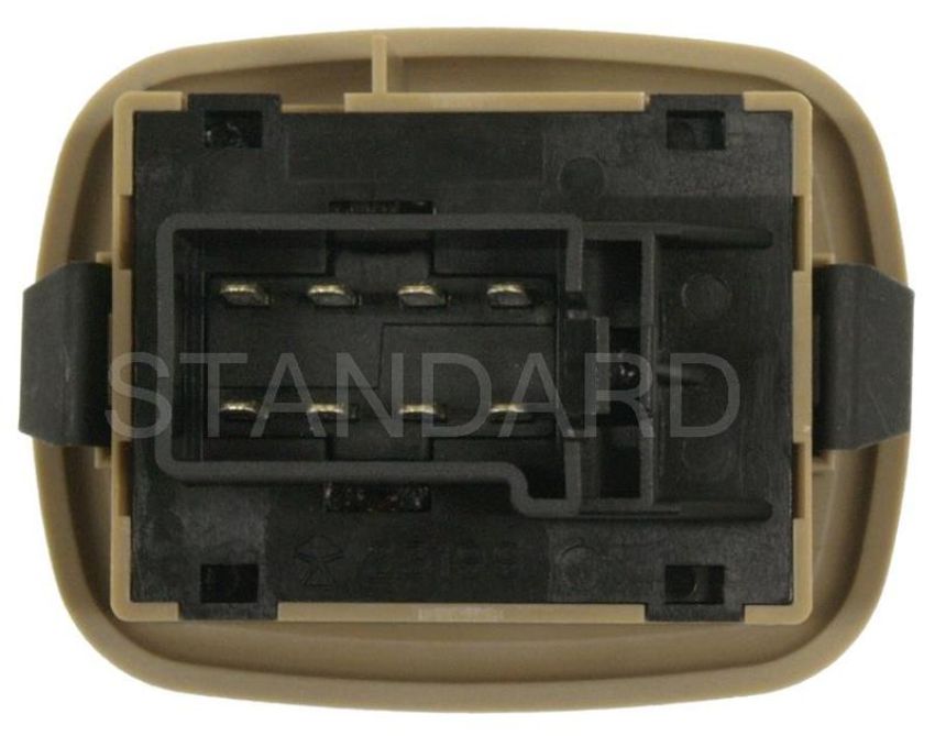 Standard Ignition MRS88 Remote Mirror Switch