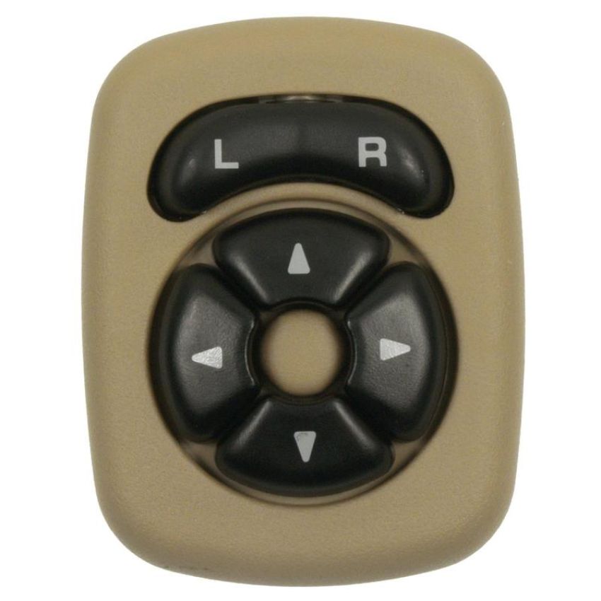 Standard Ignition MRS88 Remote Mirror Switch