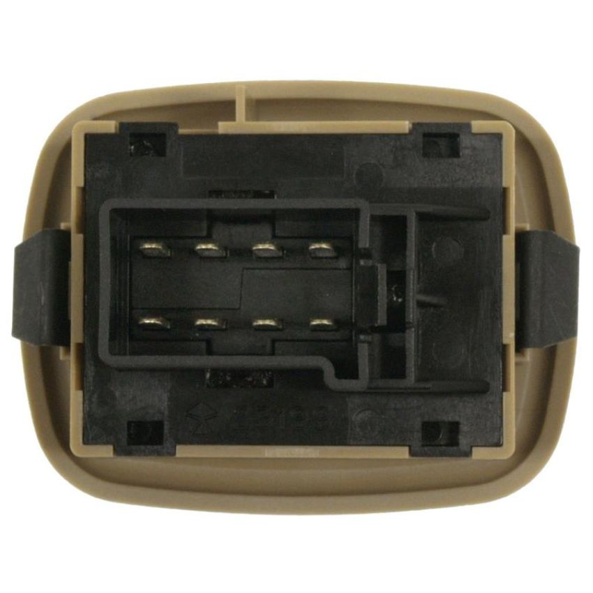 Standard Ignition MRS88 Remote Mirror Switch