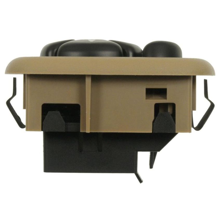Standard Ignition MRS88 Remote Mirror Switch