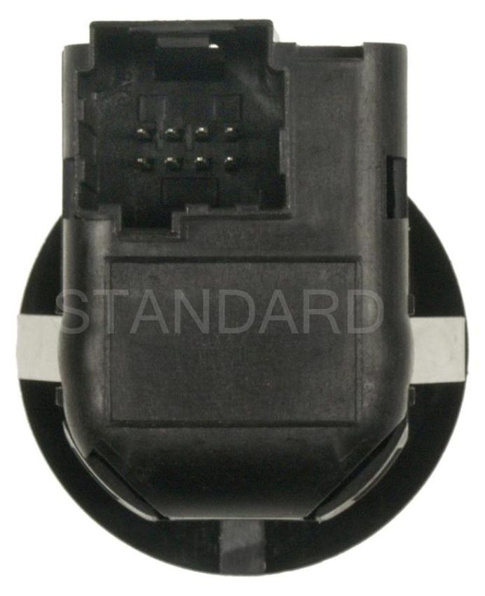 Standard Ignition MRS89 Remote Mirror Switch