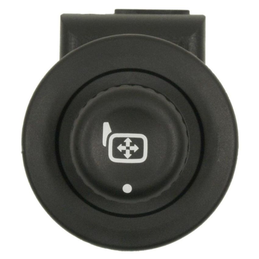 Standard Ignition MRS89 Remote Mirror Switch