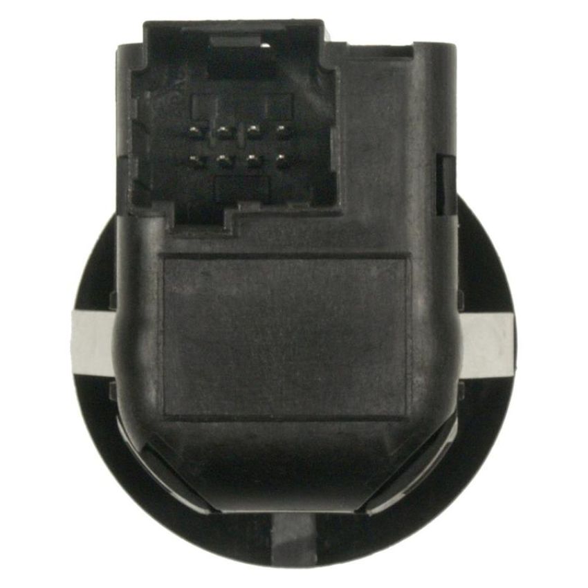Standard Ignition MRS89 Remote Mirror Switch