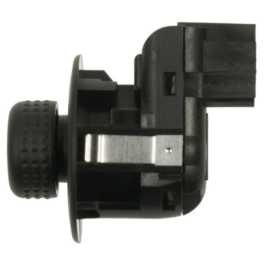 Standard Ignition MRS89 Remote Mirror Switch