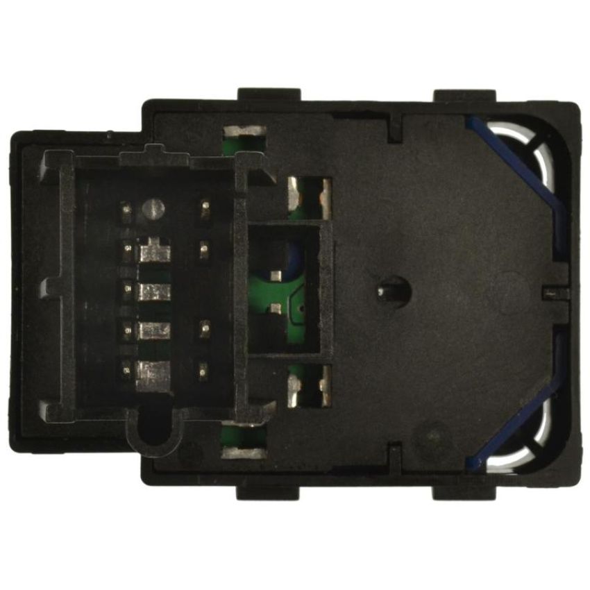 Standard Ignition MRS94 Remote Mirror Switch