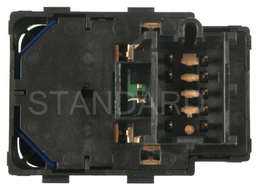 Standard Ignition MRS94 Remote Mirror Switch