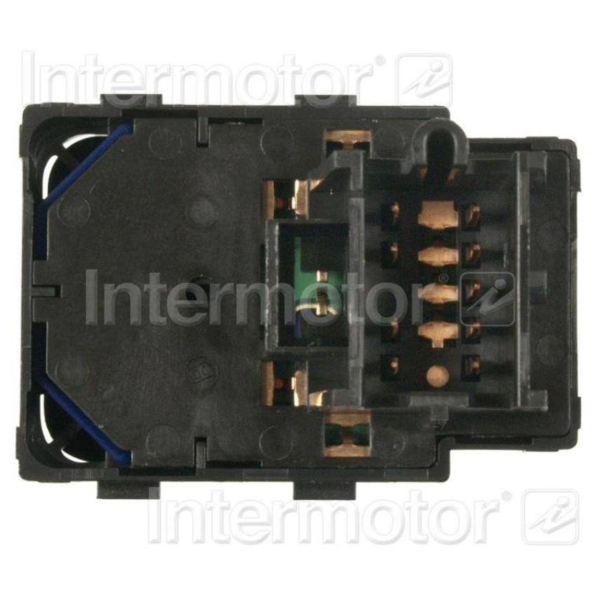 Standard Ignition MRS94 Remote Mirror Switch