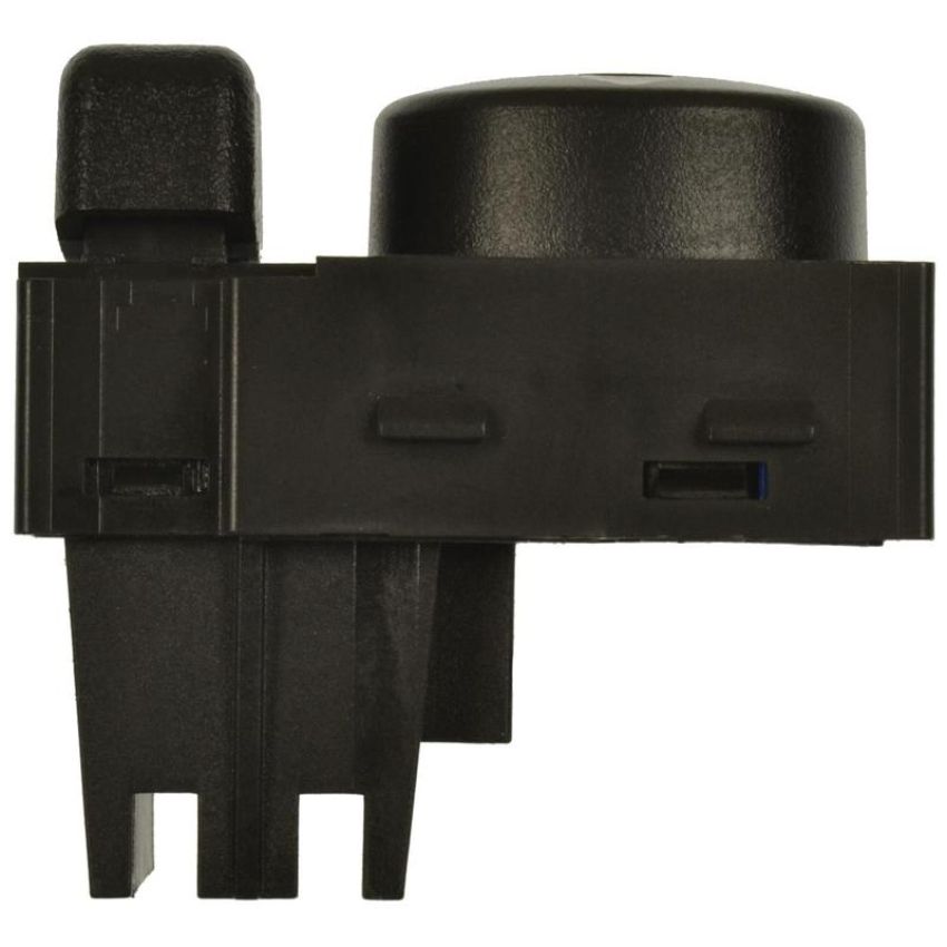 Standard Ignition MRS94 Remote Mirror Switch
