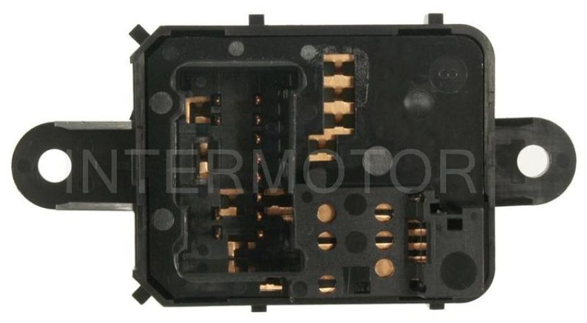 Standard Ignition MRS95 Remote Mirror Switch