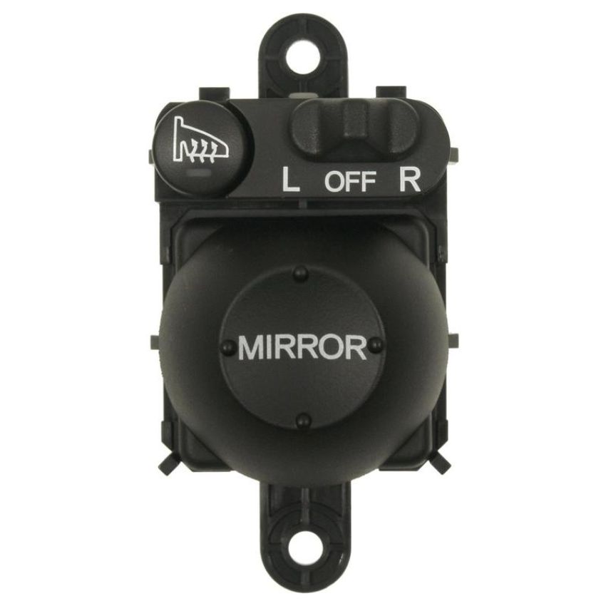 Standard Ignition MRS95 Remote Mirror Switch