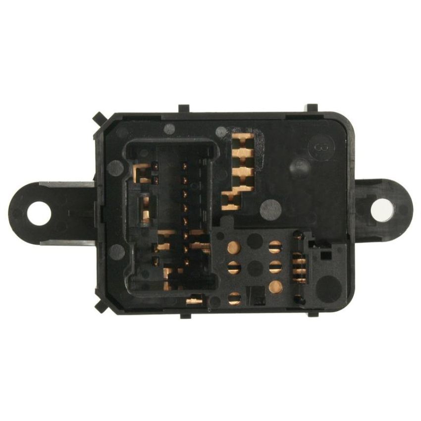 Standard Ignition MRS95 Remote Mirror Switch